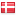 dealkimasti.com server is located in Denmark